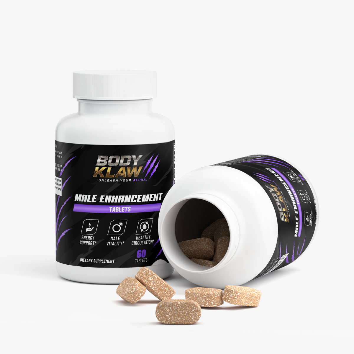 Male Enhancement
