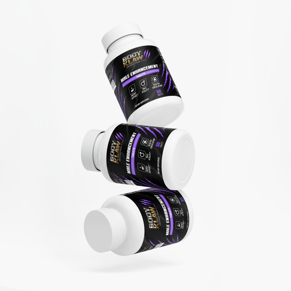 Male Enhancement