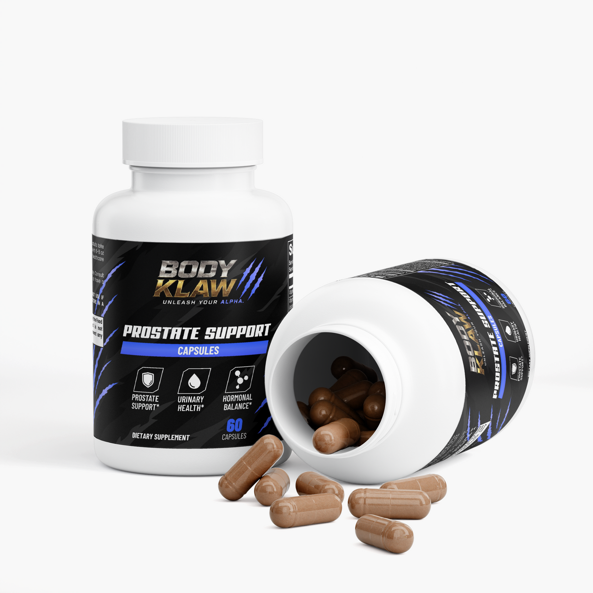 Prostate Support