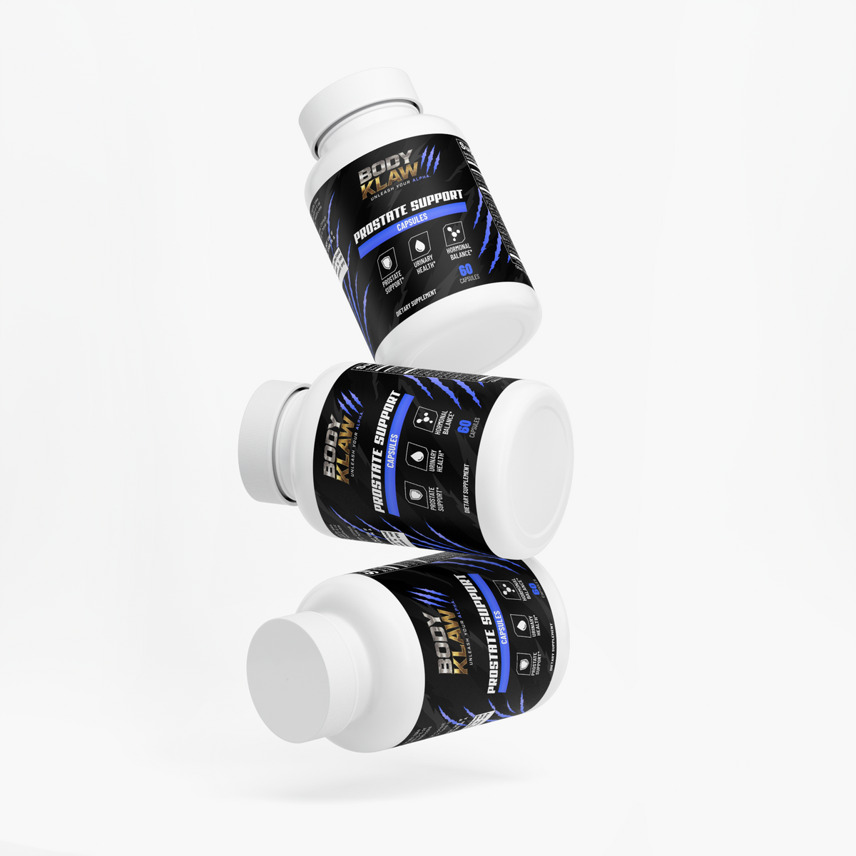 Prostate Support